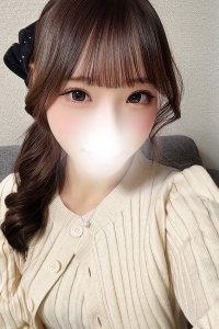 当店のイチオシポイント！のアイキャッチ画像