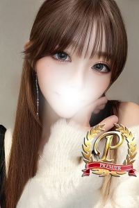 稼げる女性の特徴のアイキャッチ画像