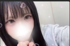 お客様ってどんな人が多い？のアイキャッチ画像
