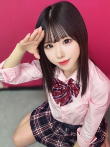 ✨応募からお給料までの流れ✨のアイキャッチ画像