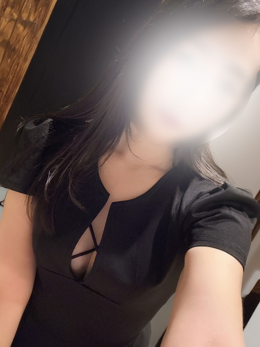 ゆうきさん