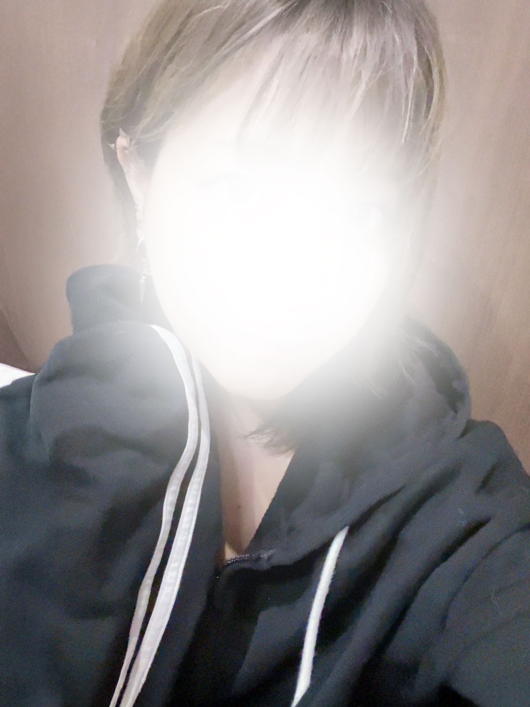 なみさん