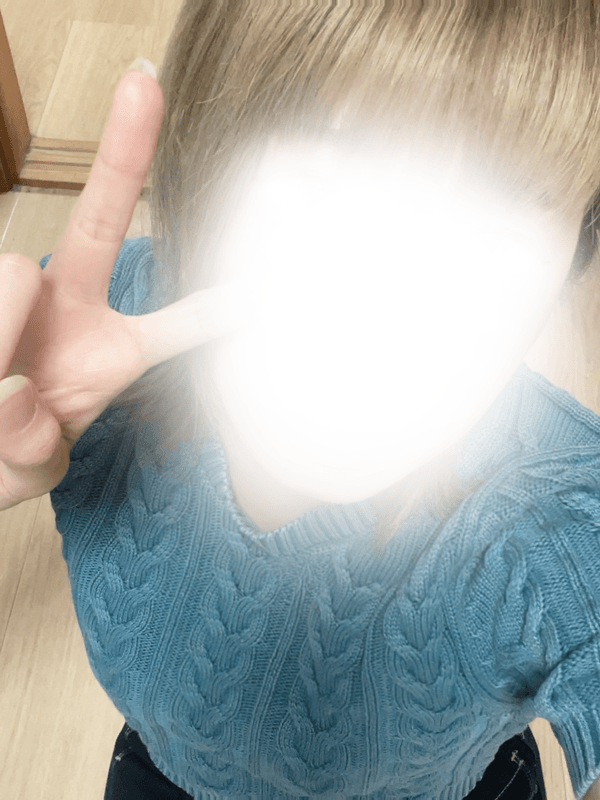 ちぃさん