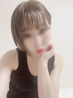 りおな（33歳/飲食店）