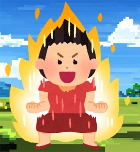 稼げるお店、探してますか？のアイキャッチ画像