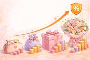 頑張れば、頑張る分だけ！のアイキャッチ画像