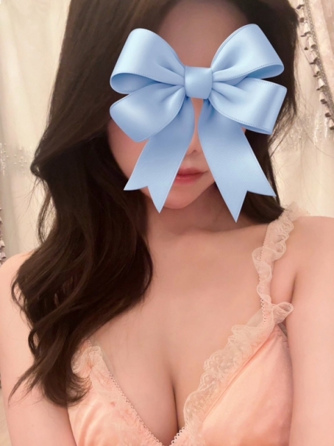 北川　そらさん
