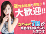 未経験でも大丈夫ですか?