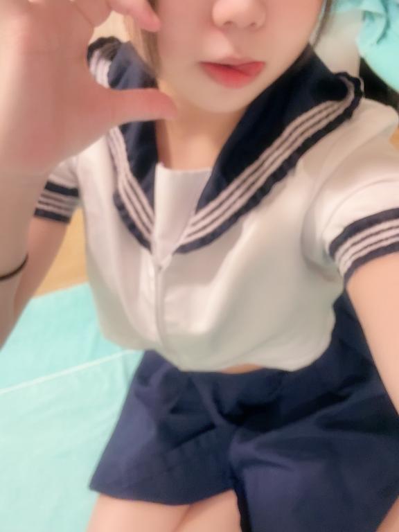 みゆ　現役学生さん