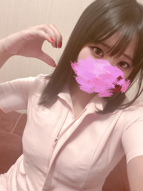 まみさん