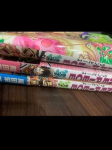 毎回買うんですけどそのまま。。。笑笑のアイキャッチ画像
