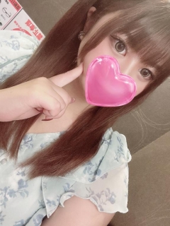 風俗未経験だったらむさんの画像