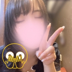 風俗未経験だったみるさんの画像