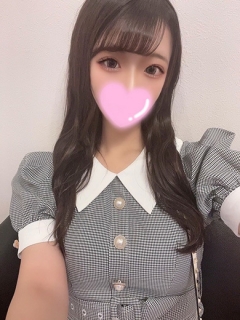 なぎささん
