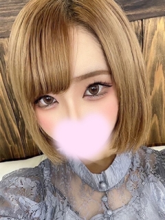 れんかさん
