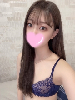 みおさん