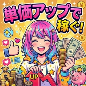 2周年イベ開催中！のアイキャッチ画像