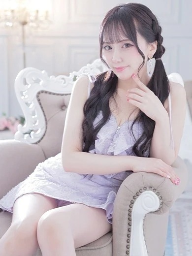 桜瀬あやめさん