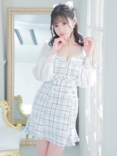おうか麗さん