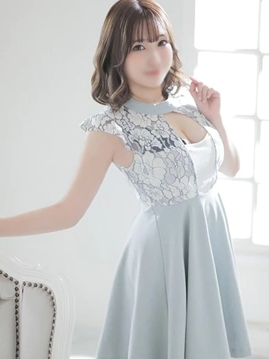 椿アリスさん