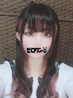 サヤさん
