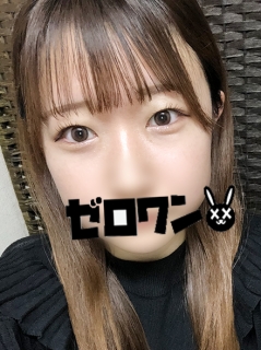 ユナさん