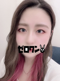 アイサさん