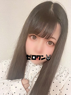 ひなたさん