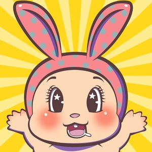 雑費だらけの店にウンザリした子、全員集合〜〜！のアイキャッチ画像