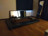 メンズエステZeroで働くメリット2