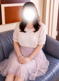 わかなさん