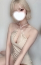 面接人画像
