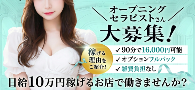 絶対肌感38.5℃