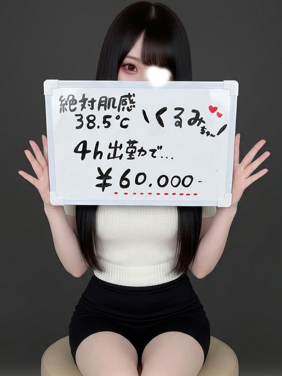 くるみさん