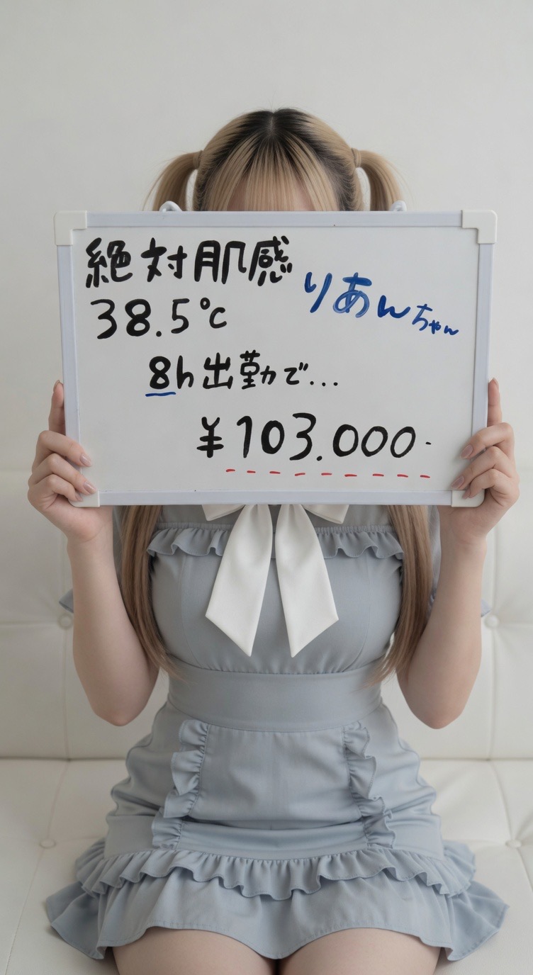 りあんさん