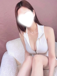 風俗未経験だったりのさんの画像