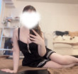 風俗未経験だったまなみさんの画像