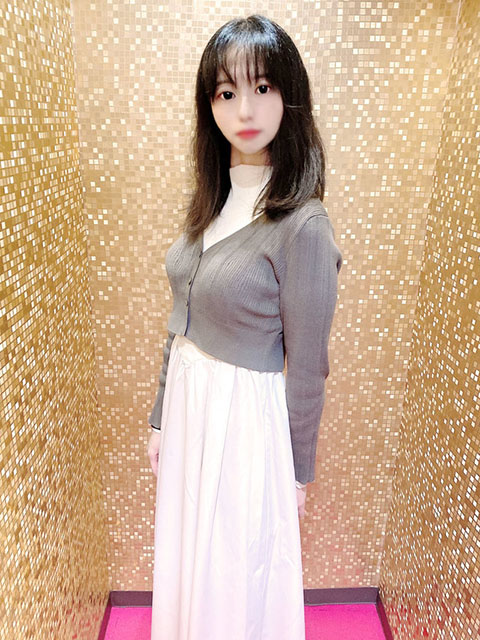 もかさん