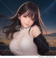 未経験に人気なお店とは⁈のアイキャッチ画像
