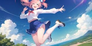 🌸未経験からでも高収入を目指せます🌸のアイキャッチ画像