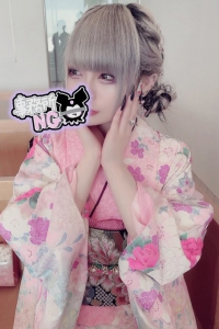 その収入で満足ですか？？＿＿のアイキャッチ画像