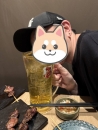 まだ舐めたくて学園渋谷校の面接官