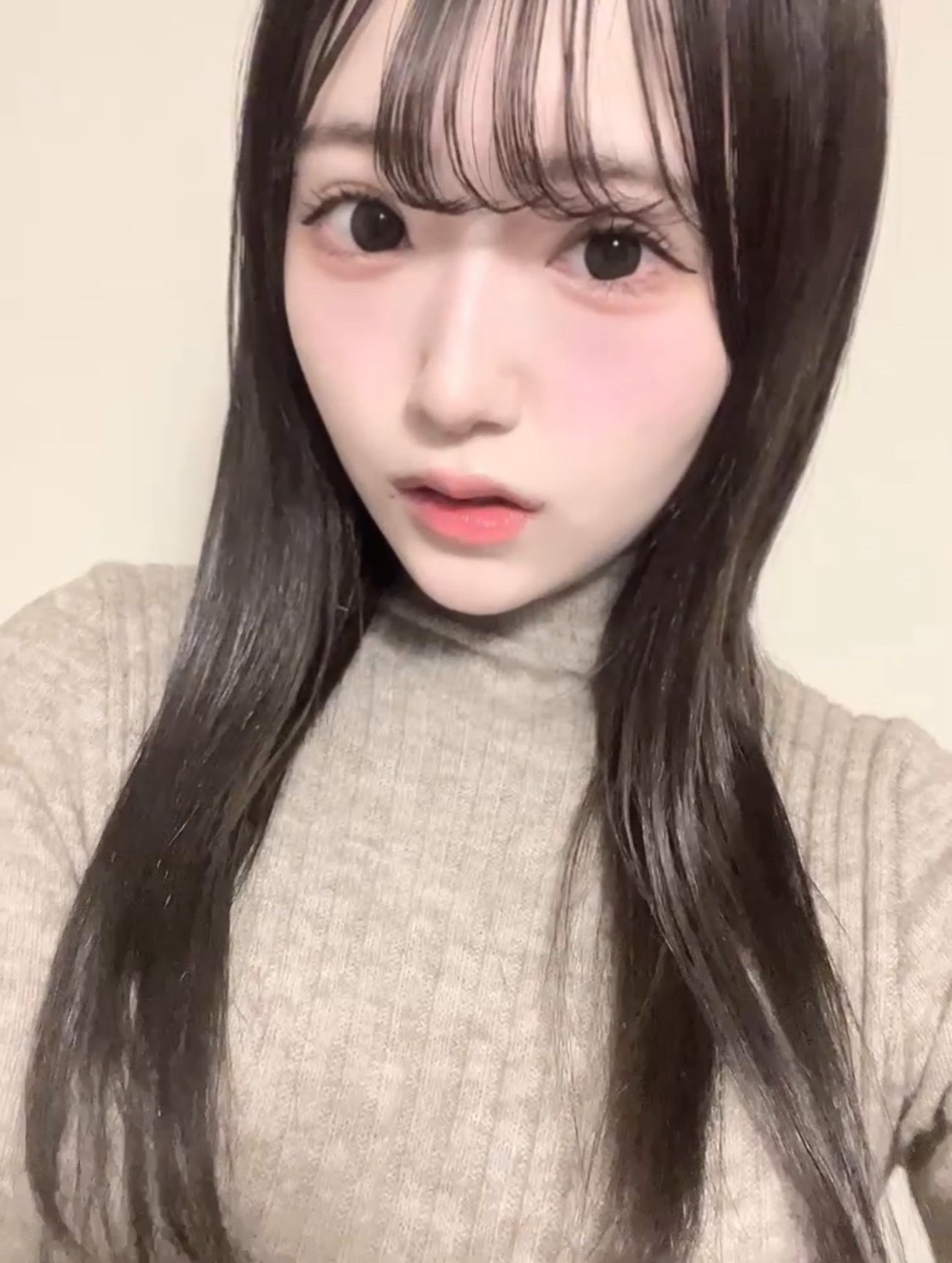 ちょこみんさん