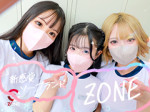 ❗トップクラスの保証率❗