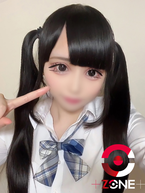 りあさん