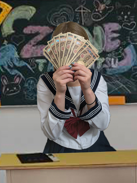 さやさん