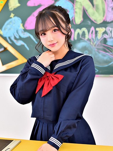 ZONE takamatsuのその他画像1