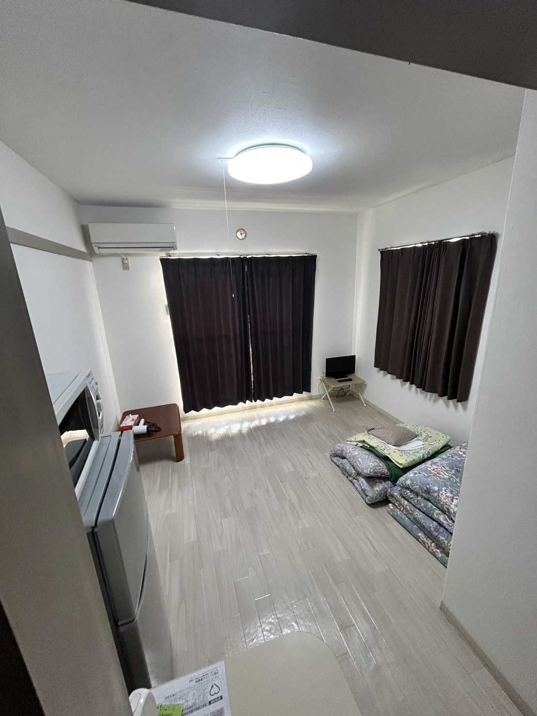 ZONE takamatsuのその他画像3