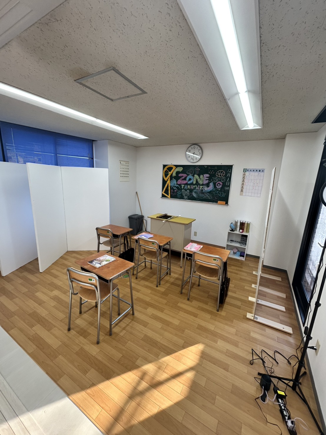 ZONE takamatsuのその他画像2