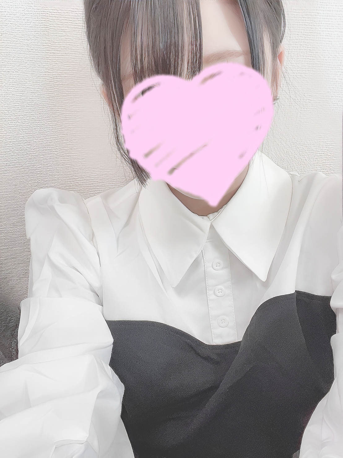 らぶさん